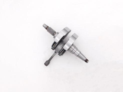 HONDA CRANKSHAFT 2022-2024 CRF250R CRF250RX GENUINE OEM NEW 13000-K95-AA0